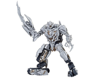 Hasbro Transformers Studio Series Woyager 30 Fox - 1011299 - zdjęcie 1
